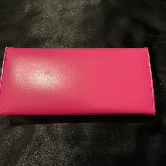 Wallet - Picture 3 of 8